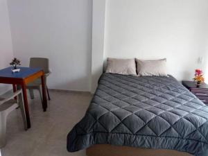 Agradable casa para alojamiento completo CURITI