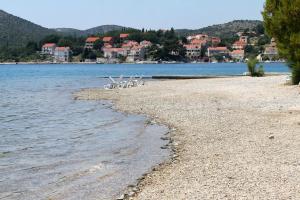 Apartments with a parking space Slano, Dubrovnik - 12576