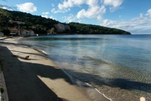 Apartments by the sea Lopud, Elafiti - 12910