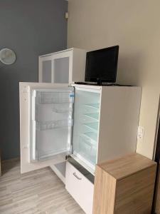 Studio Apartment Taika