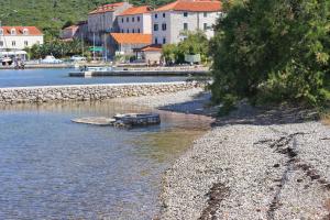Double Room Mali Ston 14434a 