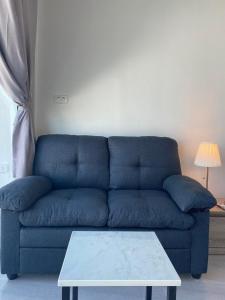 La Maison Blanche Chiang Rai Resort