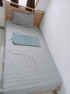 5บีบี 5BB guest house