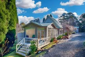 Sage Manor Bowral - Mittagong