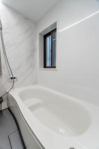 HANASTAY花渓居 · 嵐（ARASHI)