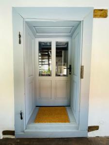 Casa Boierului Comanici