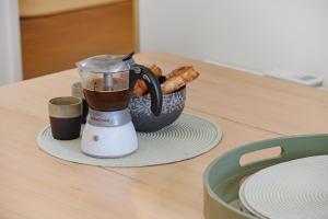 Sun Kissed - As close as you get to Pambula Beach