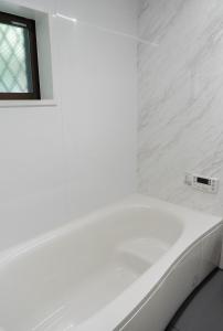 HANASTAY花渓居 · 尺八（SYAKUHACHI)