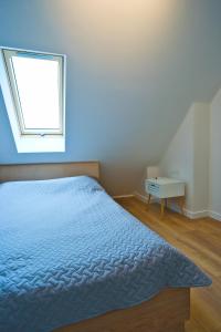 Cosy Studio in the City center with Air conditioneer!