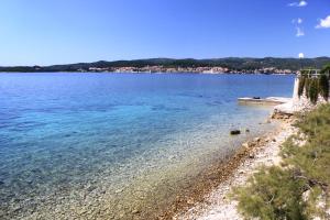 Apartment Kuciste - Perna 4542c