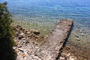 Apartment Kuciste - Perna 4542c