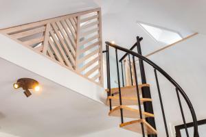 Welcome in - Paviljoenwei 10, appartement 39 Mar Sneek - Offingawier