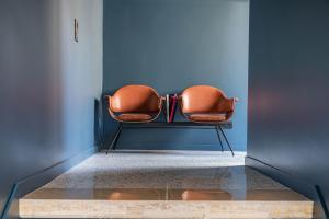 Ca Delle Carrozze Stylish 2 Bedroom loft-style