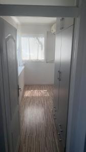 Stan na dan Banovići