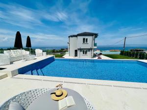 obrázek - SEA STARS Premium Luxury Villas with private pools