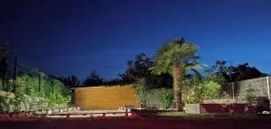 Le Temps retrouvé - Pontavert