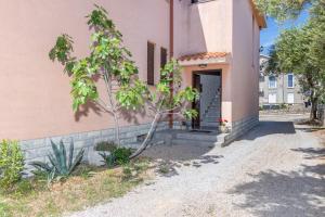 Apartman FLORIS