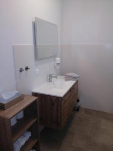 Ferienwohnungen Deutschbauer