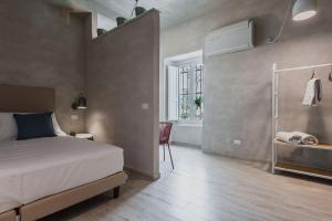 Five Stars Sicily Sirio by Ortigia Apartments