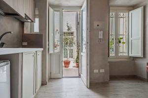 Five Stars Sicily Sirio by Ortigia Apartments