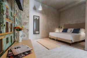 Five Stars Sicily Sirio by Ortigia Apartments
