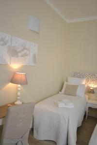 Affittacamere Casa Dane