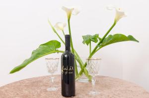 Apartments with parking space Orebic, Peljesac - 643