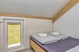 Three Stars Luxury House ART-PE with pool and SPA pool