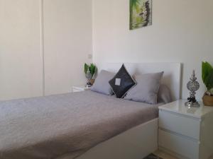 Le Balador - 3 étoiles proche thermes