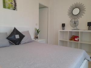 Le Balador - 3 étoiles proche thermes