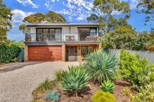 Port of Call - Port Willunga - C21 SouthCoast Holidays - 阿尔丁格