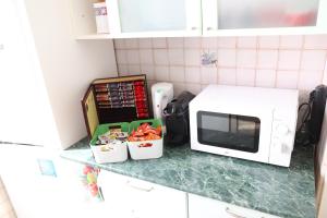 La casa di Valentino - grazioso ed ampio bilocale