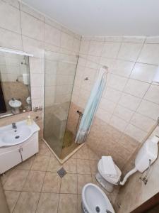 Beach Walk Apartments