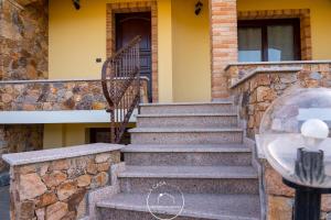 La casa img19