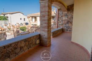 La casa img17