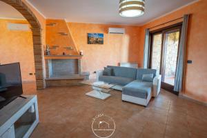 La casa img16