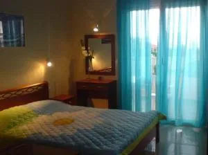 Golden Sun - Dhamiá