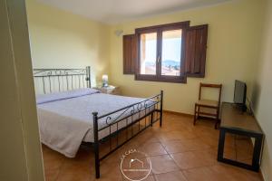 La casa img10