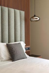 ELICAL Exclusive Private Suites