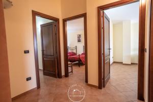 La casa img9