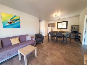 Villas Lantana : photos des chambres