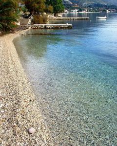 Apartment Viganj 633c