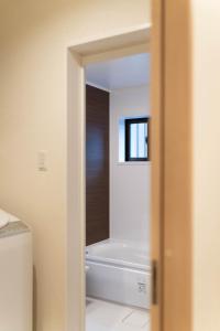 HANASTAY花渓居 · 山（YAMA)