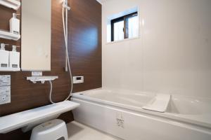 HANASTAY花渓居 · 山（YAMA)