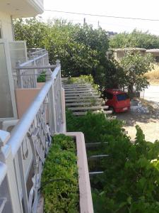 Golden Sun Evia Greece