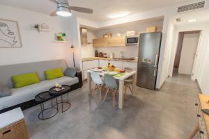 La playa a tu alcance