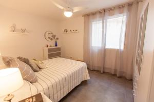 La playa a tu alcance