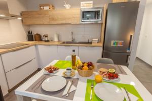 La playa a tu alcance