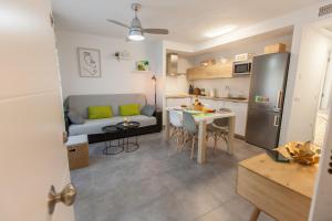 La playa a tu alcance