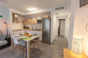 La playa a tu alcance